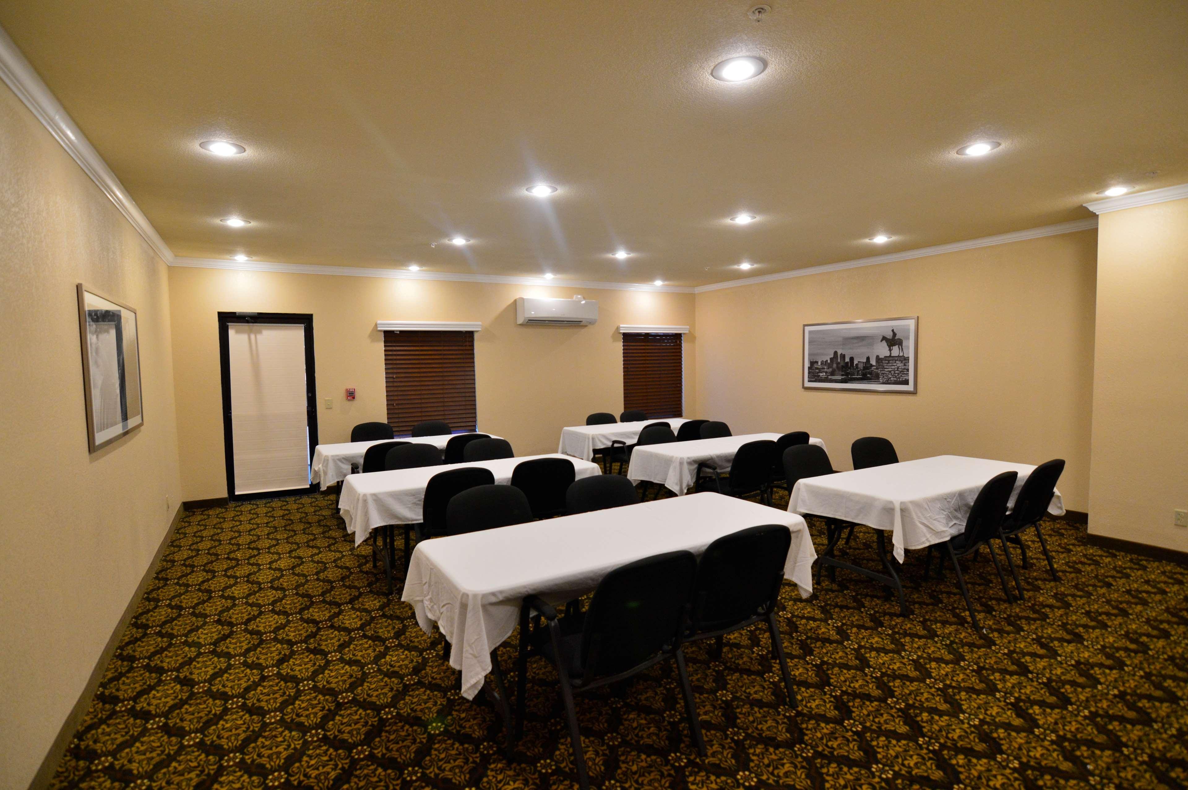 Best Western Balgeddie House Hotel Glenrothes Exterior foto