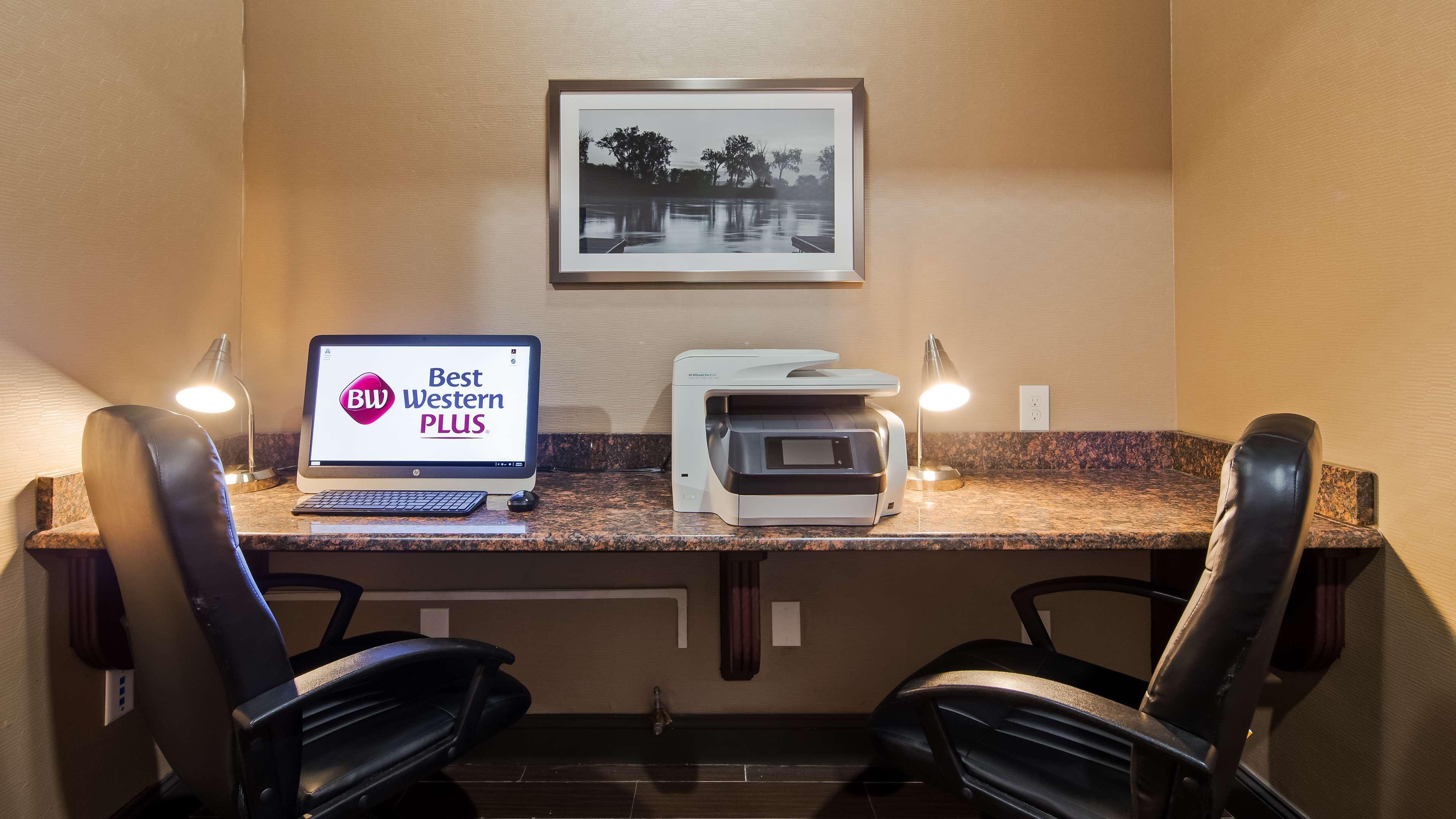 Best Western Balgeddie House Hotel Glenrothes Exterior foto