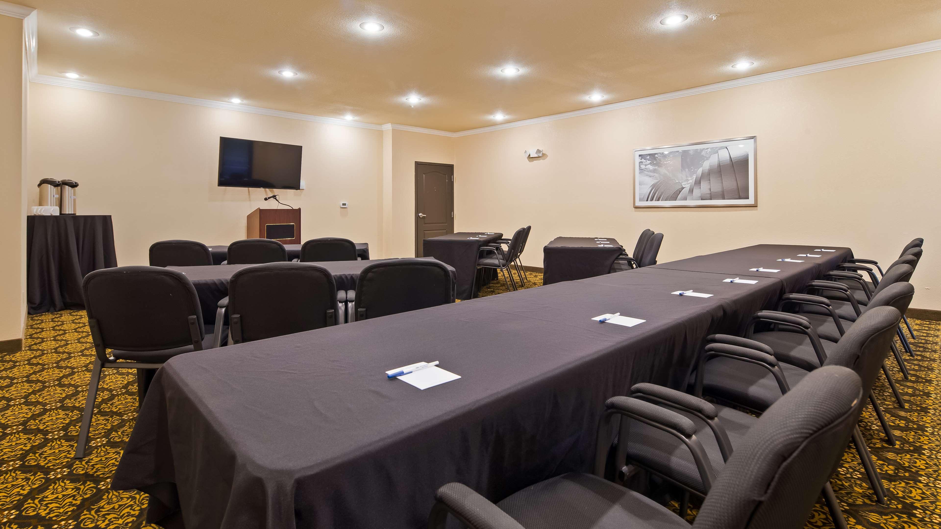 Best Western Balgeddie House Hotel Glenrothes Exterior foto