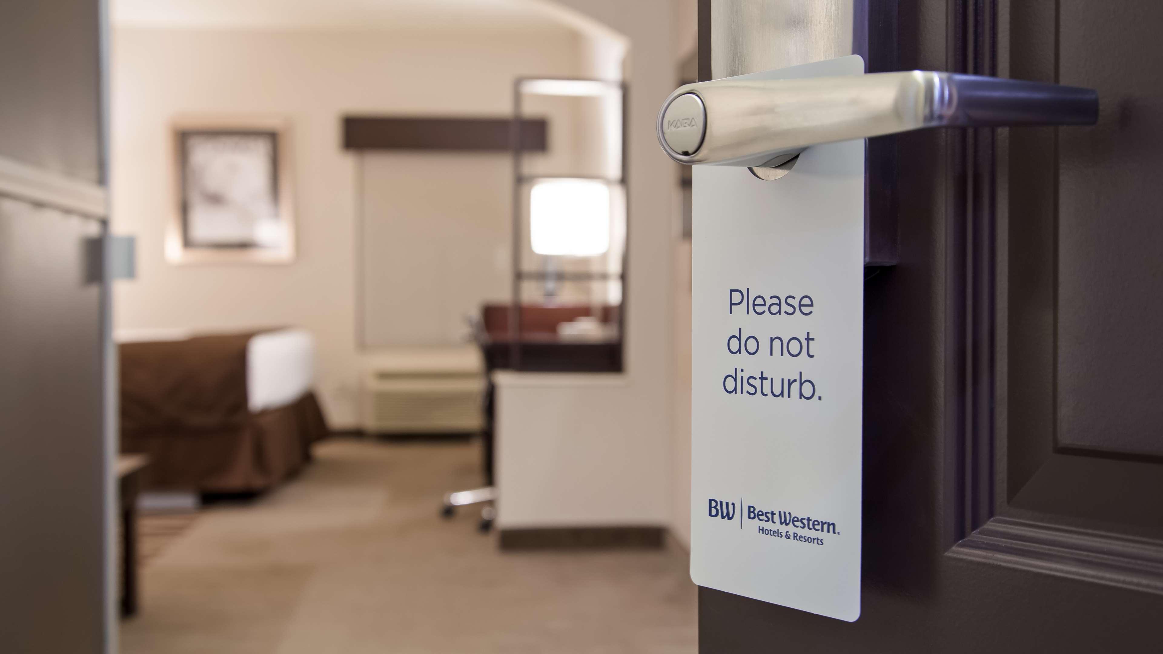 Best Western Balgeddie House Hotel Glenrothes Exterior foto